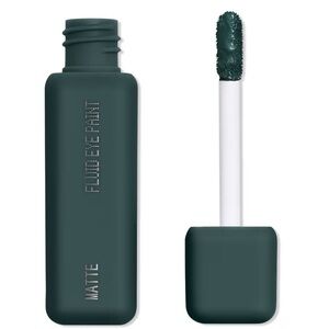 LAST DAY SALE- LOWEST PRICE! NEW! About-Face Liquid Eyeshadow NIB